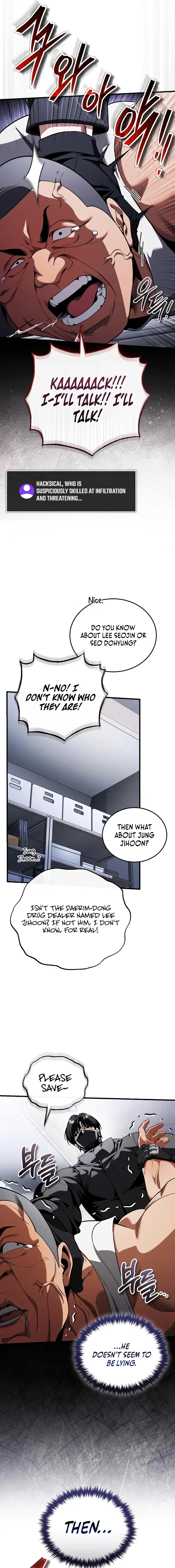 Echoes of the Reverse Planet Chapter 28 image 18_optimized